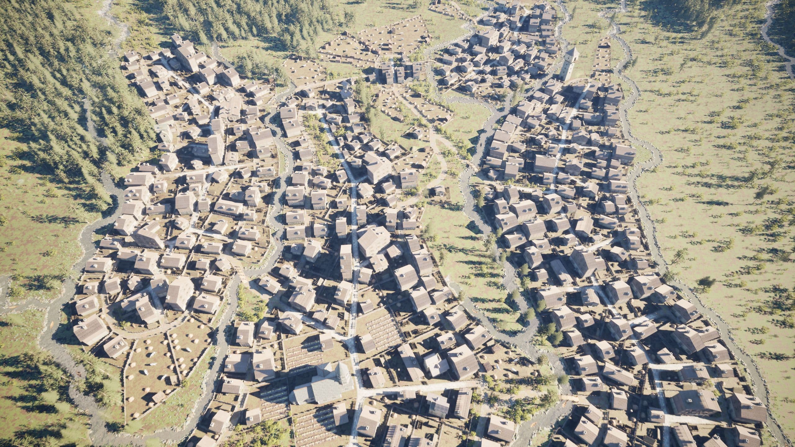 cover_pcgtown1