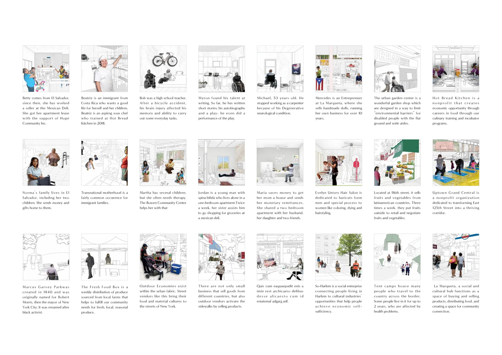 Countercollapse1